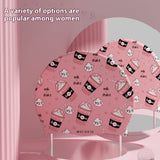 FASHIONABLE ADULT SILICONE SWIM CAP WATERPROOF_CWMM6713