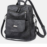 Retro Large Capacity Backpack_Cwab2875