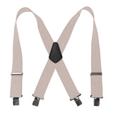 5CM X SHAPED LARGE CLIP STRAP CLIP_CWMM1103