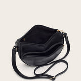2024 NEW LITCHI PATTERN SHOULDER BAG_CWAB2654