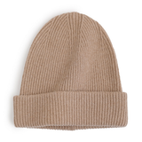 FASHION WOOL BEANIE UNISEX KOREAN WINTER HAT_CWAH3992