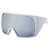 PUNK STYLE OUTDOOR CYCLING SUNGLASSES_CWASG0705