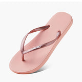 SOFT NON SLIP AND WEAR RESISTANT FLIP FLOP_CWSHS0415