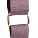 Large Capacity Nylon Shoulder Crossbody Bag_Cwasc1767