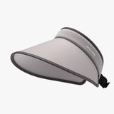 OUTDOOR VERSATILE BREATHABLE SUN VISOR_CWAH1311