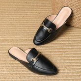 2024 NEW OUTER WEAR FLAT BOTTOM MULES_CWSHF0031