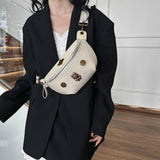 Retro Trendy Crossbody Chest Bag_Cwab2084