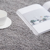 HOUSEHOLD NON SLIP ABSORBENT BATHROOM MAT_CWMM1595