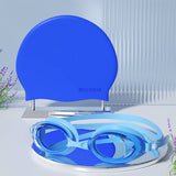 HD ANTI FOG SWIM GOGGLES FOR MEN WOMEN ADULT_CWMM6640