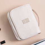 MAKEUP MULTI LAYER STORAGE BAG FOR TRAVEL_CWAB0548