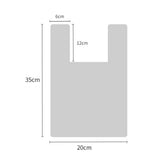 Large Capacity Portable Knitted Handbag_Cwab3223