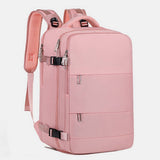 Women Large Capacity Multifunctional Backpack_Cwab2884