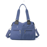 Large Capacity Lightweight Shoulder Messenger Bag_Cwasc1782