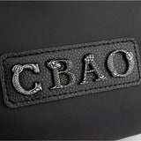 LARGE CAPACITY MULTI LAYER SHOULDER CROSSBODY BAG_CWAB3536