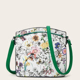 FASHION CASUAL PRINTED SHOULDER BAG_CWAB2655