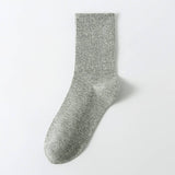 2024 NEW CASUAL MID LENGTH SOCKS_CWMS0991