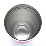 20OZ THICKENED CAR CUP STAINLESS STEEL INSULATEDCUP_CWMM7911