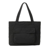 New Retro Casual Travel Tote Bag_Cwab1760
