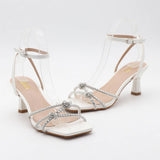 STYLISH AND COMFORTABLE OUTERWEAR HIGH HEELS_CWSHS0587