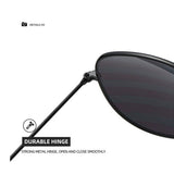 American Flag Sunglasses_Cwasg0354