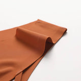 Traceless Ice Silk Sports Triangle Underwear_Cwmu0077