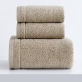 ADULTS THICKENED AND SOFT LARGE COTTON BATH TOWEL_CWMM2303