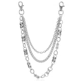 PERSONALIZED PUNK WAIST CHAIN TRENDY JEANS CHAIN_CWMM4819