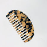 CUTE AND CUTE HAIR COMB_CWMM1073