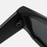 FASHION CUT EDGE SUNGLASSES_CWASG0471