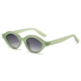2024 NEW FASHION SMALL OVAL FRAME SUNGLASSES_CWASG0528