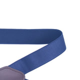 OPTIONAL FOUR CLIP PANT SUSPENDERS SUSPENDERS_CWMM1118