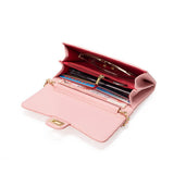 STYLISH CHAIN SHOULDER BAG_CWAB1637