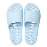 BATHROOM BATHING NON SLIP WEAR RESISTANT SLIPPERS_CWSHS0393
