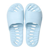 BATHROOM BATHING NON SLIP WEAR RESISTANT SLIPPERS_CWSHS0393