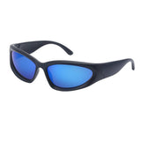 CYCLING SPORTS SUNGLASSES UV PROTECTION SUNGLASSES_CWASG0574
