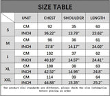 V-Neck Drill Single-Breasted Long-Sleeved Shirt