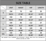 Washed Design With Beaded Slimming Denim Shorts