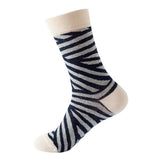 FUNCTION BASKETBALL GEOMETRIC SOCKS_CWMS1018