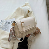 RETRO POPULAR CROSSBODY BAG_CWAB1557