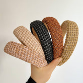 SPRING AND SUMMER CASUAL AND VERSATILE HEADBANDS_CWAHA1157