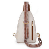 FASHIONABLE LARGE CAPACITY COMMUTER SHOULDER BAG_CWAB2709