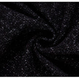 2024 NEW STYLE PULLOVER HOODED CAPE SHAWL_CWASC1205