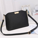 Women Shoulder Bag Messenger Bag_Cwab0970