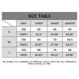 Vintage Pleated Puffy Sleeves Square Neck Frock