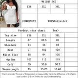 SLIM WAIST BODYCON DRESS CHIC SHORT SLEEVE_CWDHL1047