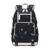 Trendy Backpacks For School Heat Transfer Prints_Cwab5377