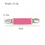 NEW ELASTIC MULTIFUNCTIONAL CARDIGAN SHAWL CLIP_CWMM2198