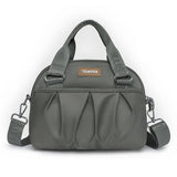 CASUAL VERSATILE WATERPROOF CROSSBODY SHOULDER BAG_CWASC1742