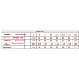 MULTI COLOR PRINT SLING DRESS ISLAND VACATION WEAR_CWBLS0491