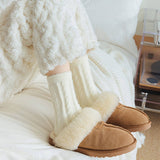 Winter Thick Warm Floor Socks_Cwms0880